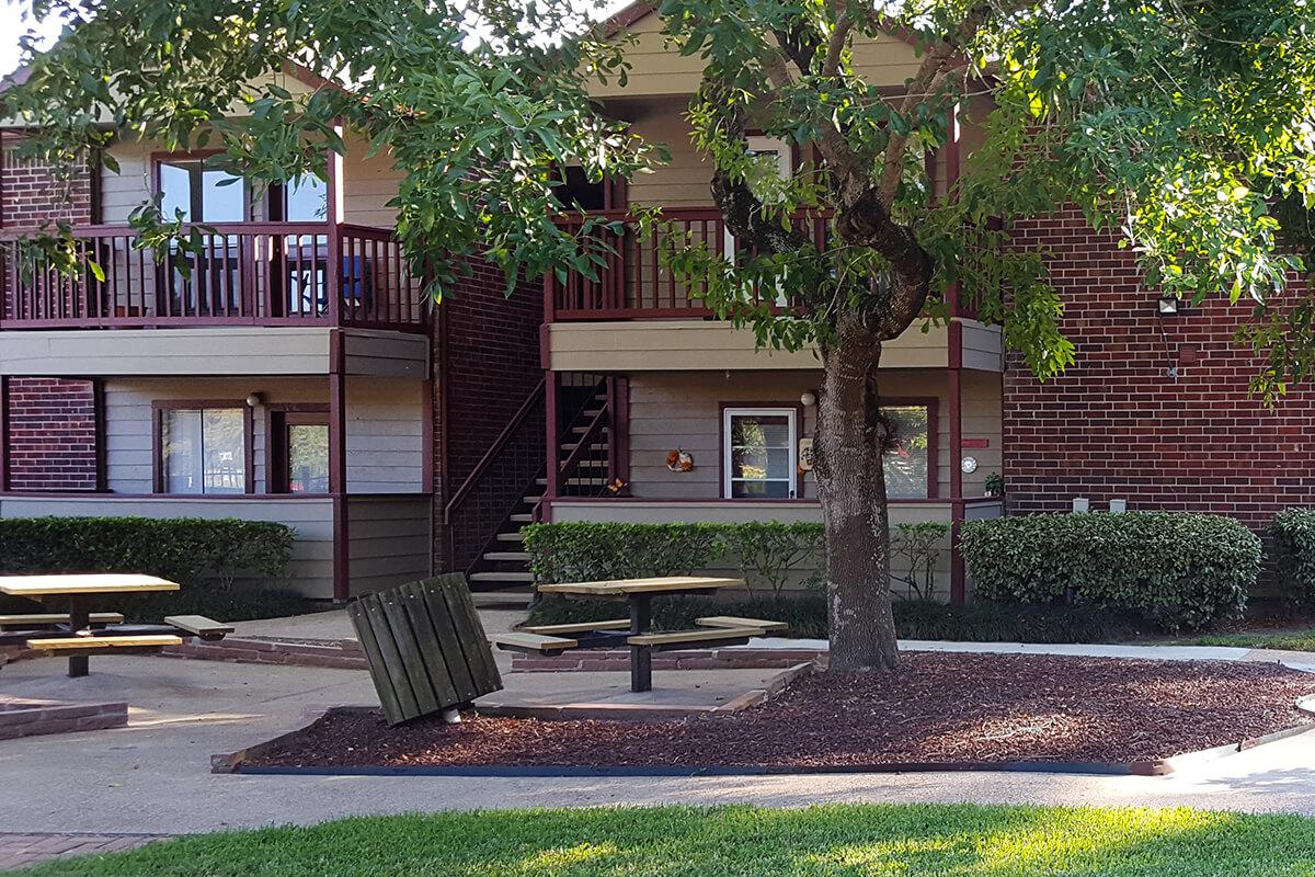 Sleepy Hollow Photo Gallery